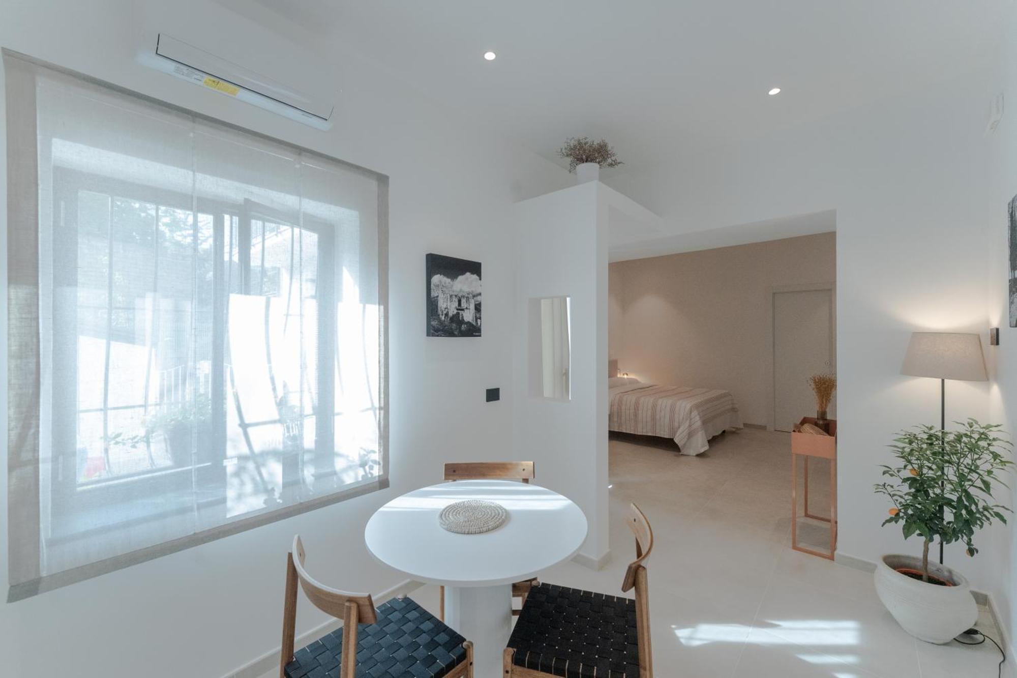 House D' Anna 68 *