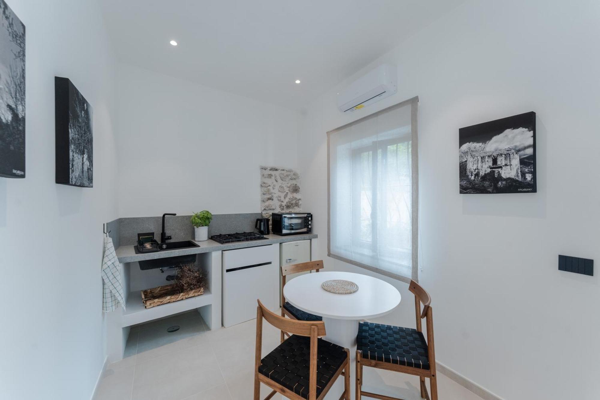 House D' Anna 68