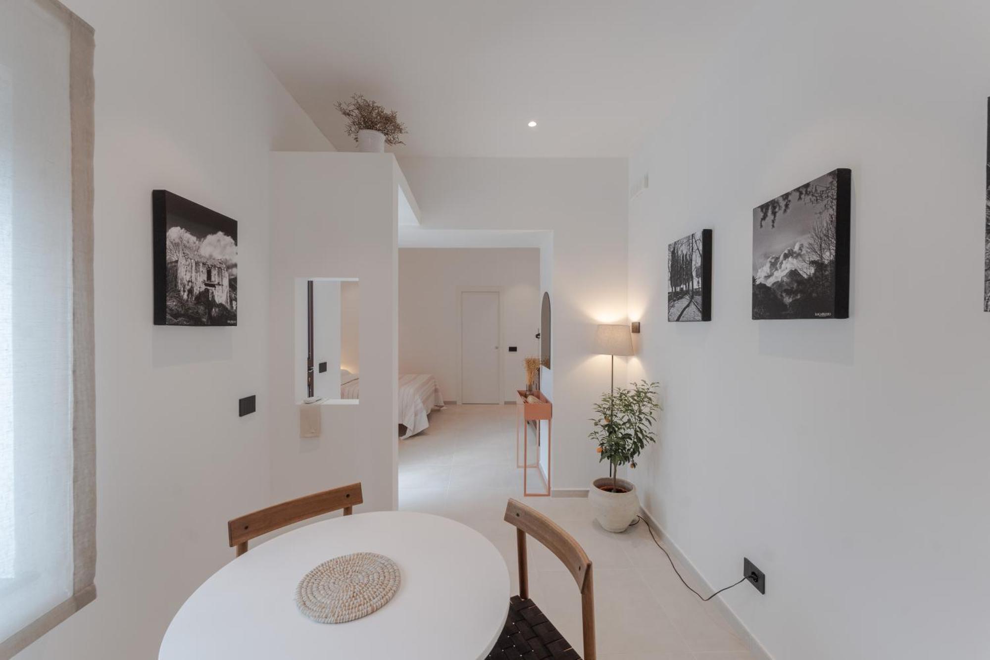 House D' Anna 68 Lodge