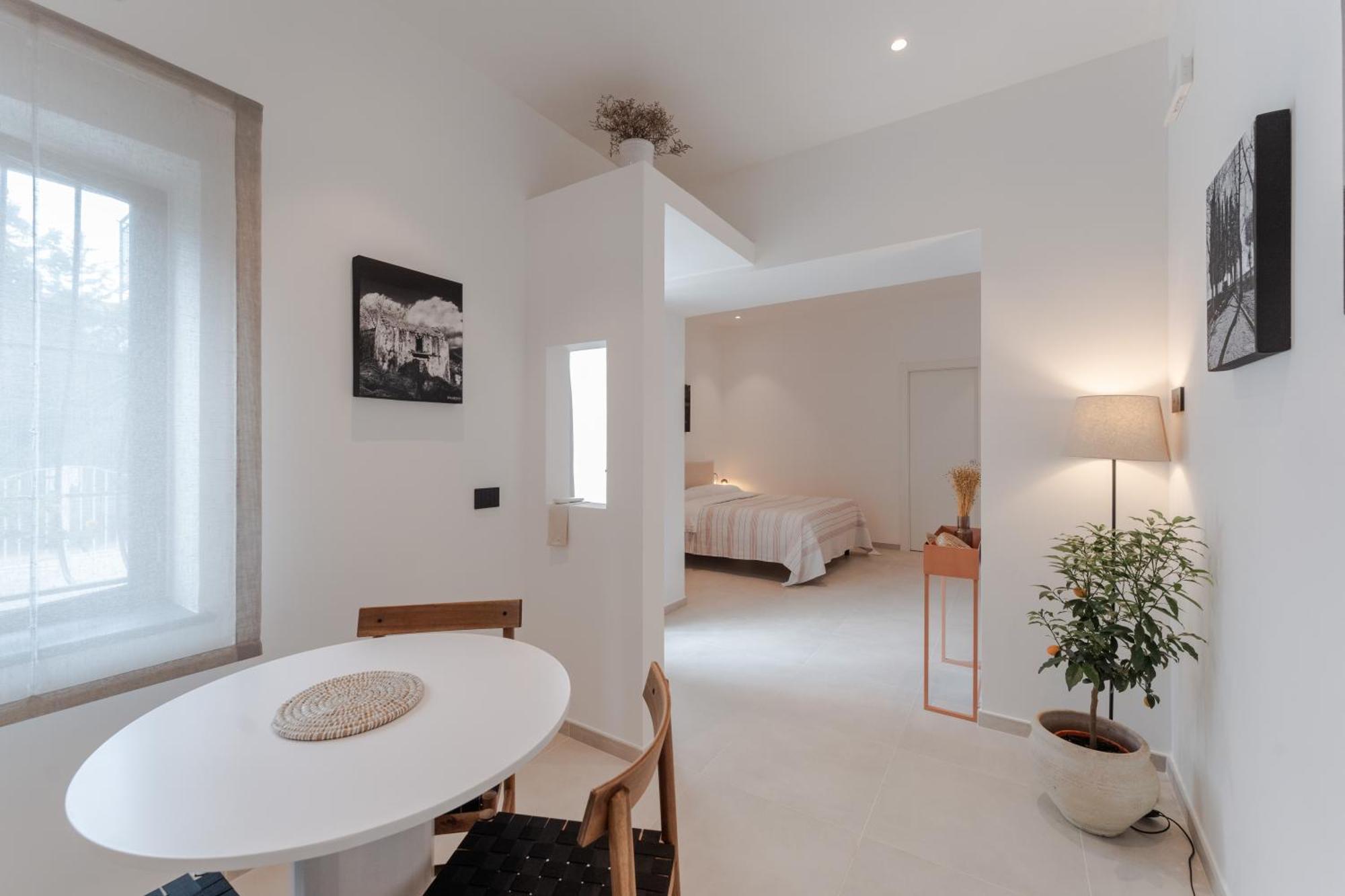 Lodge House D' Anna 68