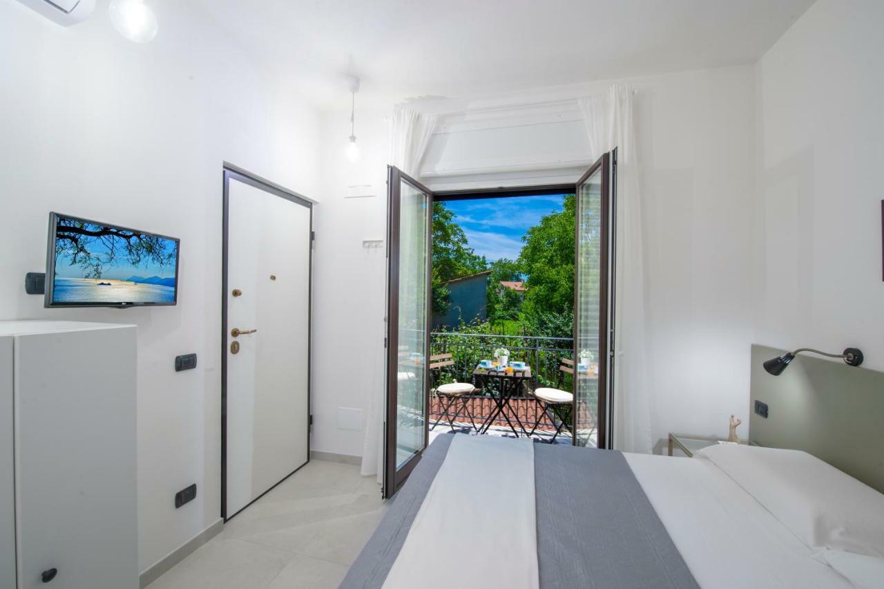 House D' Anna 68 Lodge *