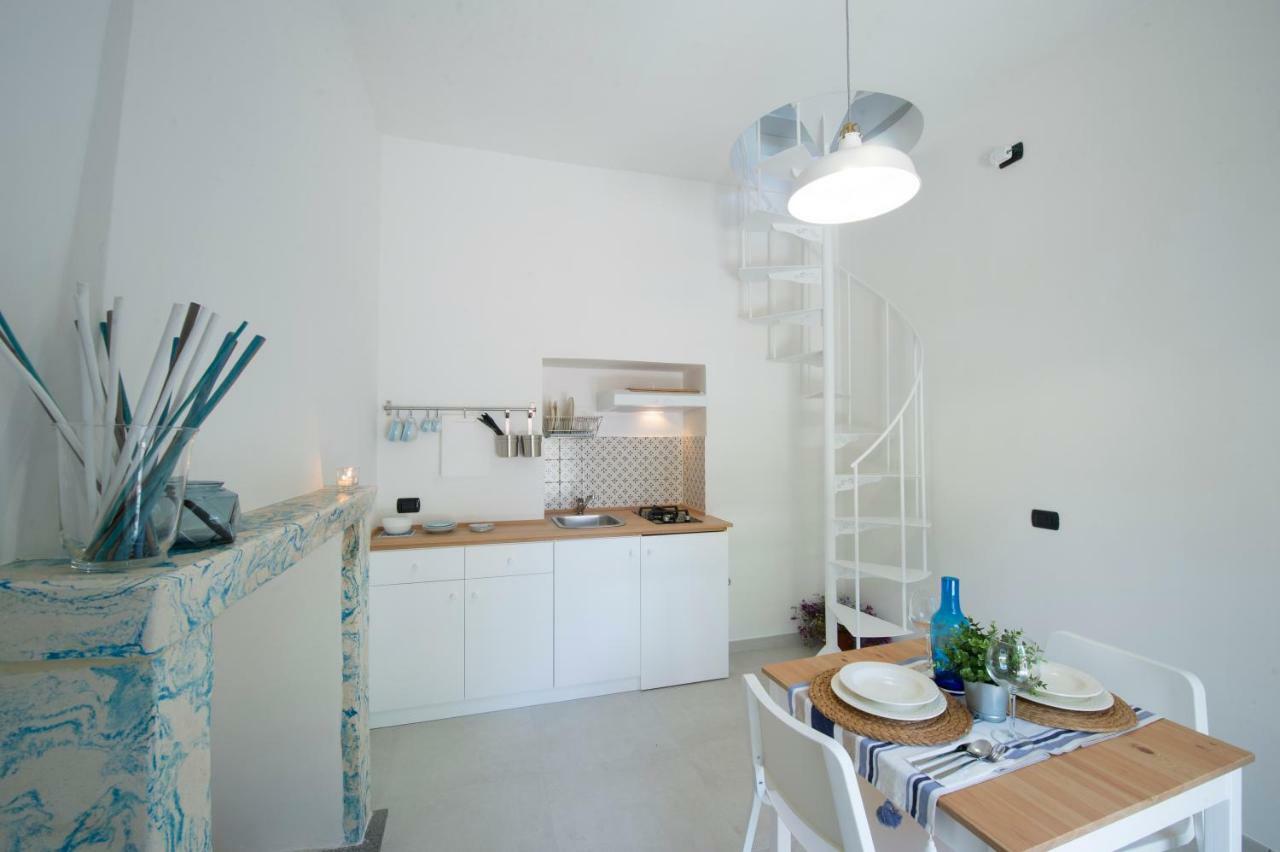 House D' Anna 68 Lodge *