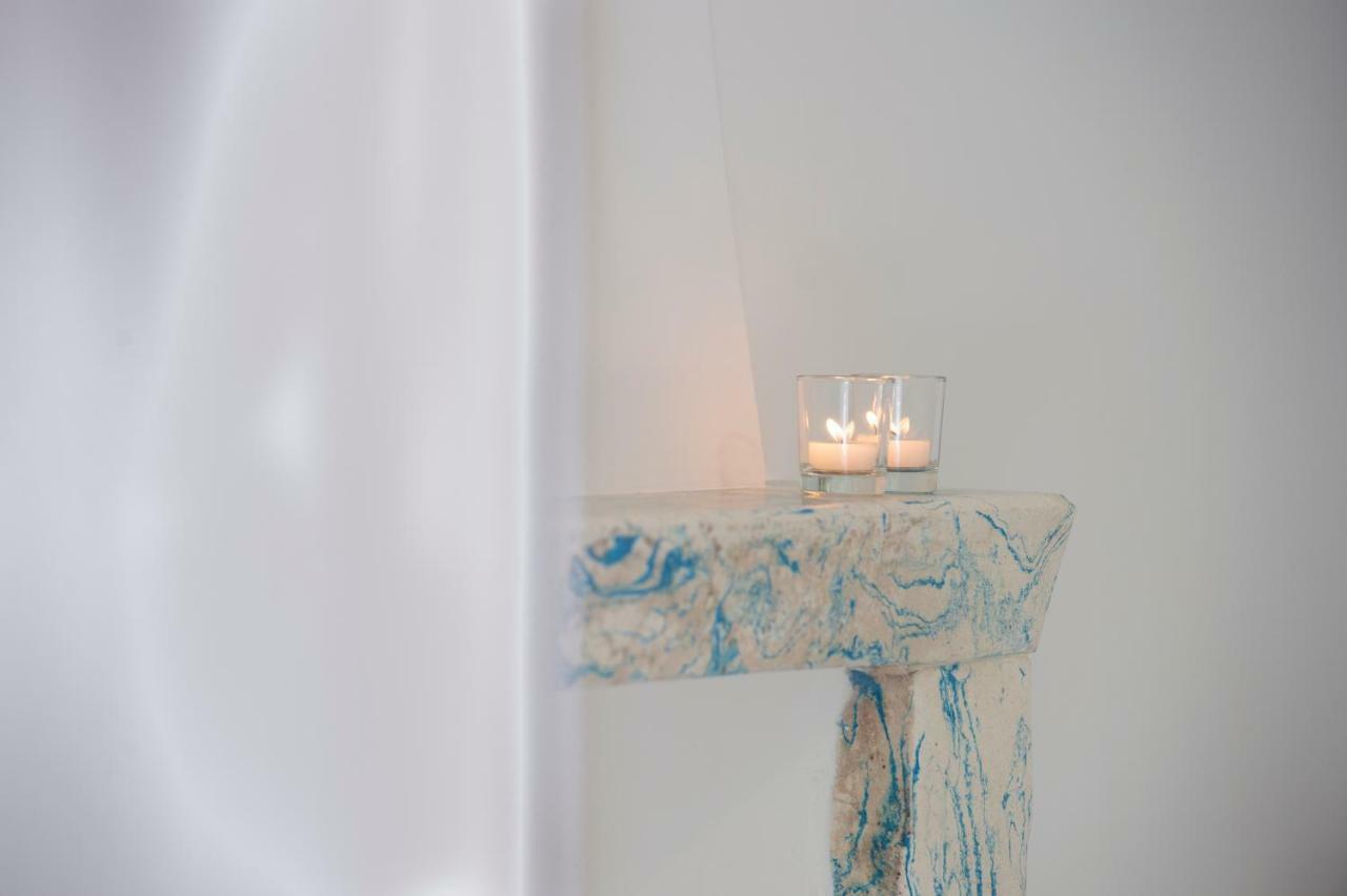 House D' Anna 68 *