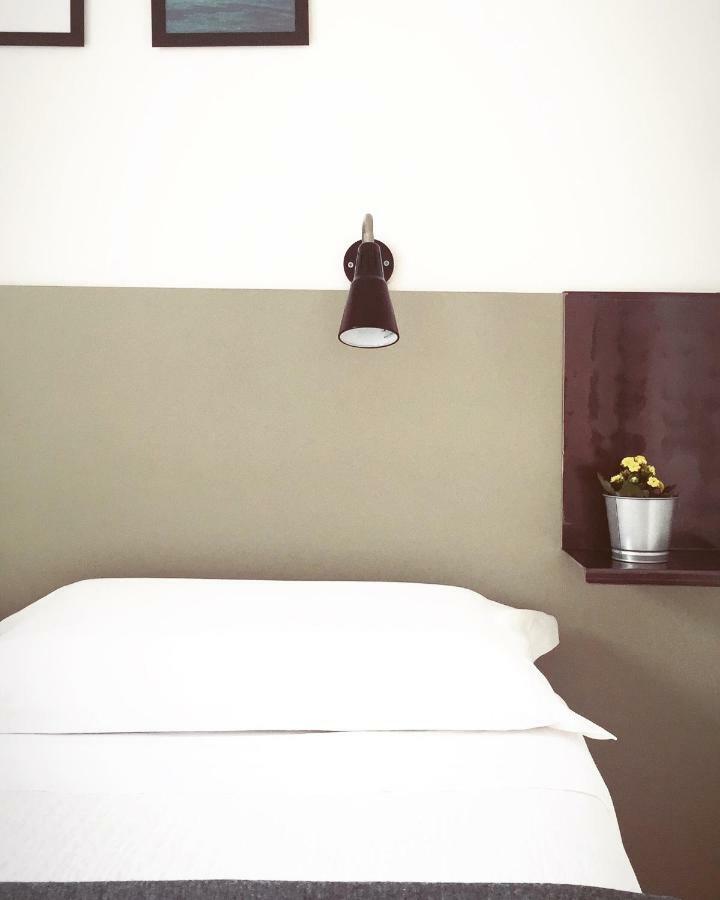 Lodge House D' Anna 68 *