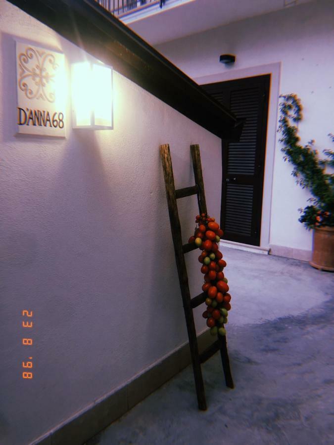 House D' Anna 68