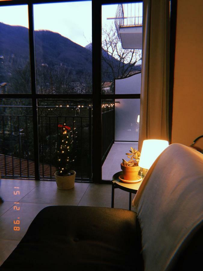 House D' Anna 68 *